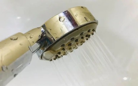 В Саранске проведут хлорирование питьевой воды
