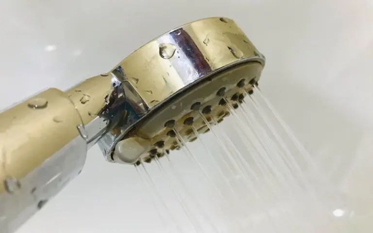 В Саранске проведут хлорирование питьевой воды