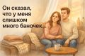 Как баночки для стирки стали языком любви и заботы в доме