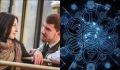 Как ваш месяц рождения влияет на первое впечатление
