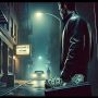 Скучаем по 90-м: романтика или реальность?