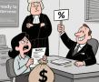 Как ВТБ заманивает клиентов обещанием низкой ставки: разбиение мифа