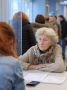 Как суд overturned решение МФЦ: отказы и права граждан