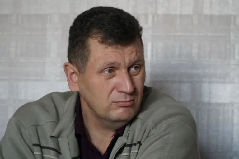 Сенсационное определение Верховного суда России