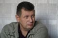 Сенсационное определение Верховного суда России