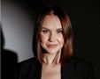 3 способа научиться тратить деньги: почему это важно для финансового роста
