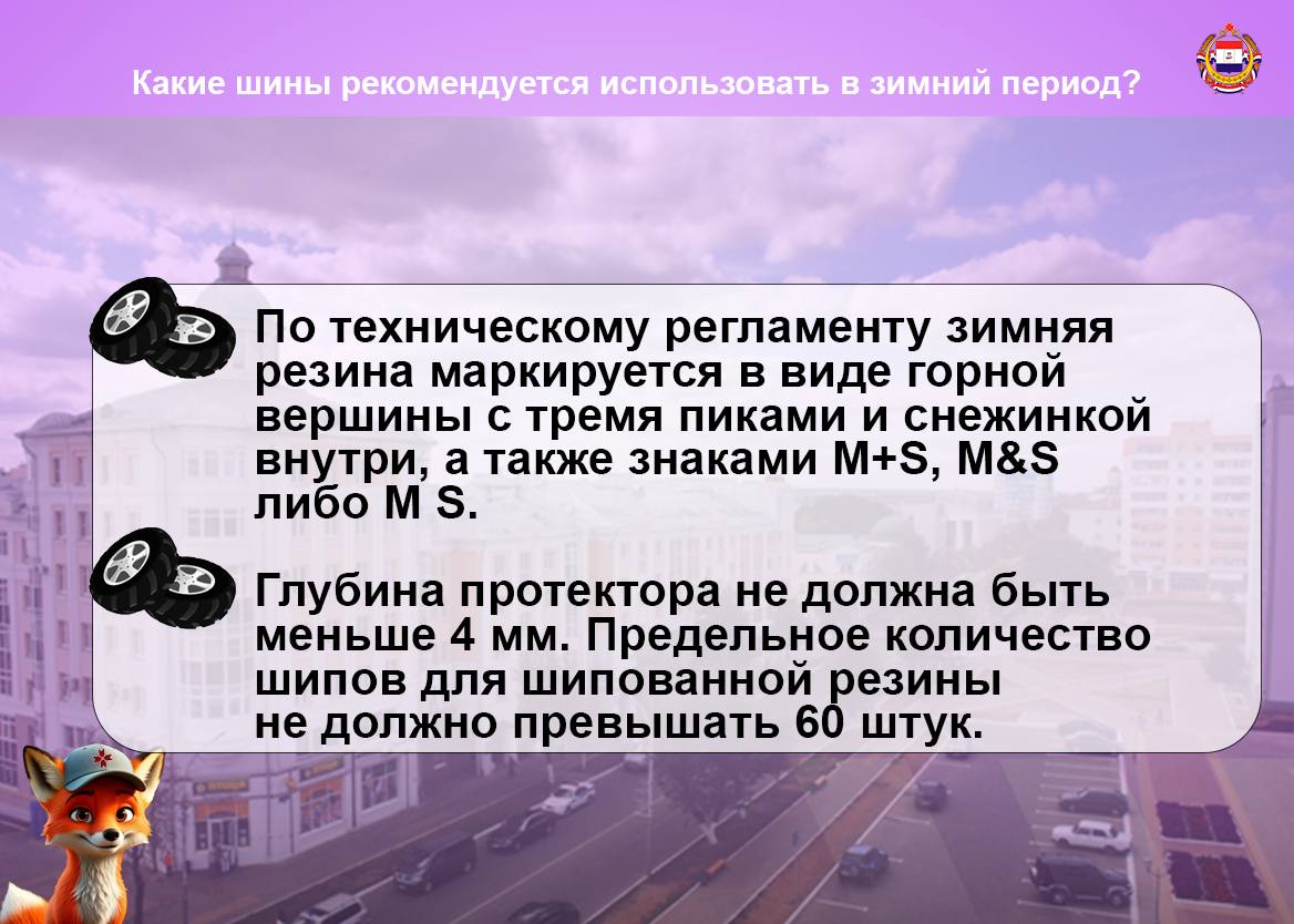 Настает поздняя осень. Время опавшей листвы, частых дождей и первых заморозков Настает поздняя осень. Время опавшей листвы, частых дождей и первых заморозков