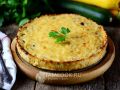 Кабачковая запеканка с фаршем и сыром: простой и вкусный рецепт