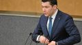 Минпромторг предлагает запретить ввоз иностранных самолётов для развития российской авиации