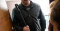 Как защитить себя от коллекторов: простое руководство для должников