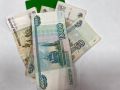 Ноябрь 2025: пенсионеры и семьи с детьми получат неожиданные финансовые бонусы