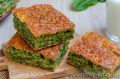 Весенние вкусы: щавель в блюдах, которые поднимут настроение