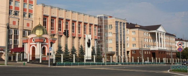 Официальная информация. В полицию поступило заявление жительницы Республики Мордовия о том, что в отношении нее совершено противоправное деяние