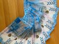 В Новосибирске ожидается значительное увеличение пенсий в 2026 году
