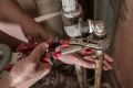 Неожиданные проблемы с сантехникой в старых домах: как их предотвратить