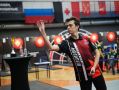 Дартсмен из Мордовии победил на Чемпионате России
