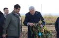 Друзья, у нас новости с полей! Уборка сахарной свёклы в Мордовии выходит на финишную прямую
