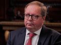 Россия против нового британского закона: угрозы для гуманитарной сферы