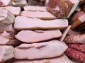 Ваш борщ — пресный? Кулинарный секрет с салом, который навсегда изменит блюдо