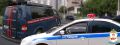 Жительница Саранска признана виновной в хищении с карты знакомой 37500 рублей