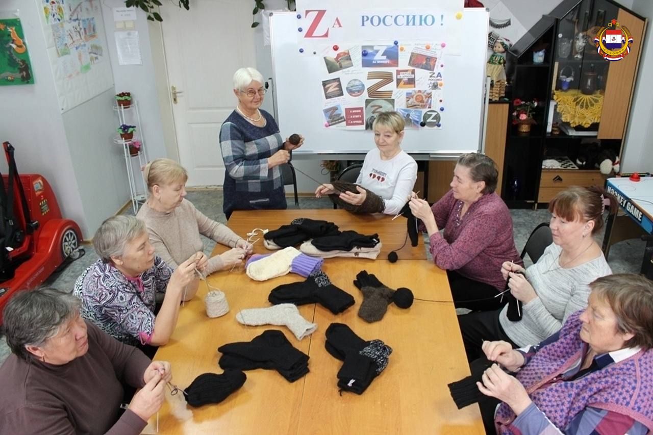 Мы вместе делаем большое дело! Мы вместе делаем большое дело!