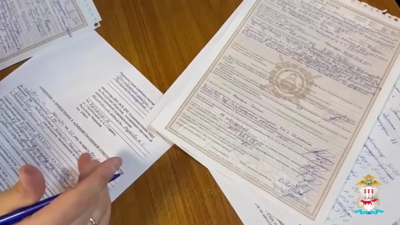 В Саранске составлено 17 административных материалов в отношении нетрезвого водителя, который не выполнил законные требования инспектора ДПС об остановке транспортного средства и попытался скрыться