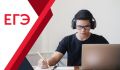 Инвестиции в будущее: Как подготовка к ЕГЭ формирует успешные карьеры