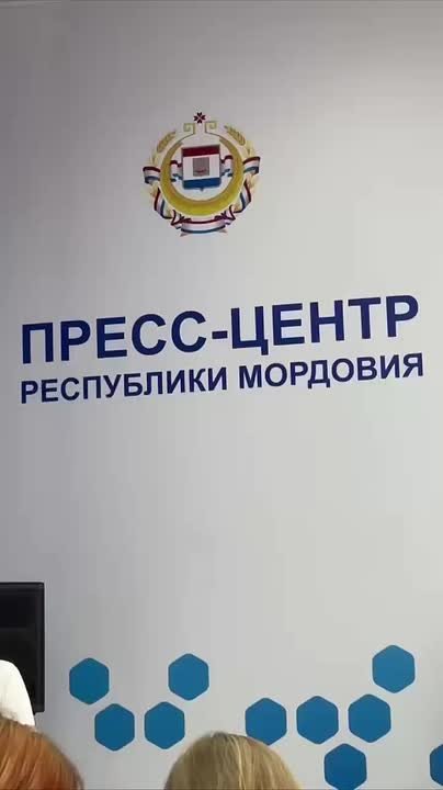 С 1 по 8 ноября в Мордовии пройдет Х Большой этнографический диктант