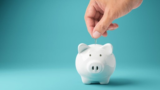 Новые правила для покупателей, должников и отправителей переводов