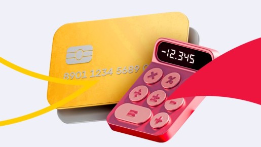 Почему ваша дебетовая карта может оказаться в минусе и как этого избежать
