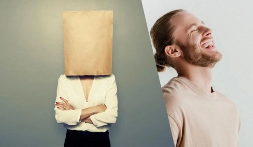 Как парень совершил креативную месть своей изменщице и остался в истории