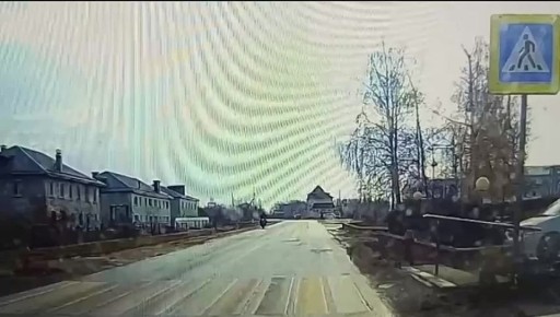 Водитель из Ковылкинского района, отказавшийся от прохождении медицинского освидетельствования на состояние опьянения, пытался дать взятку инспектору ДПС за несоставление протокола об административном правонарушении