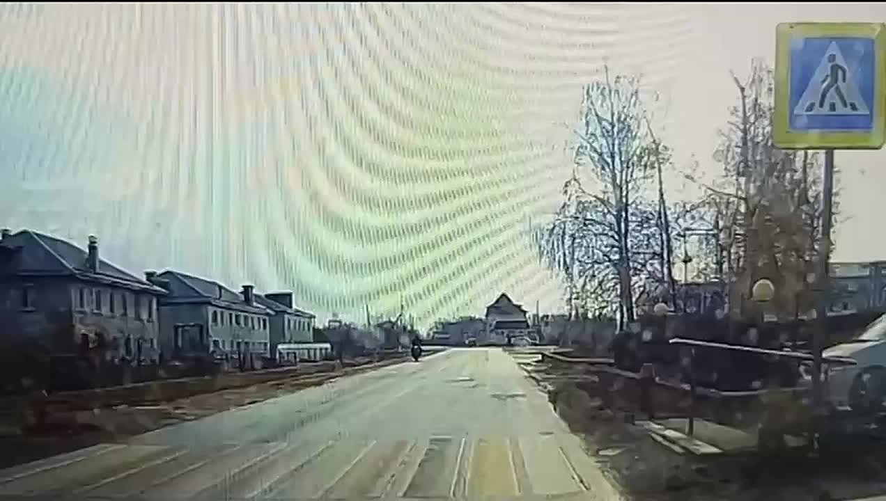 Водитель из Ковылкинского района, отказавшийся от прохождении медицинского освидетельствования на состояние опьянения, пытался дать взятку инспектору ДПС за несоставление протокола об административном правонарушении