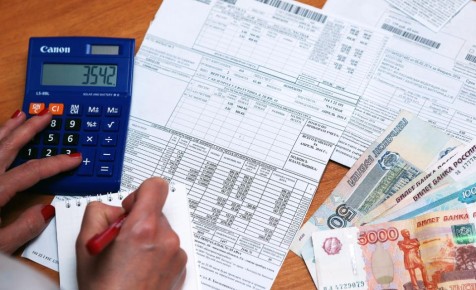 Как сэкономить на коммунальных услугах в 2025 году: практические советы и возможности