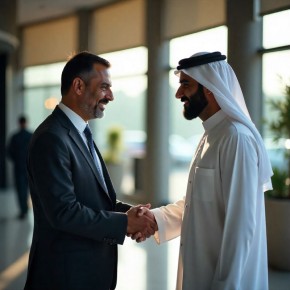 Исламский банкинг в России: как изменится финансовый ландшафт к 2028 году