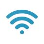           Wi-Fi