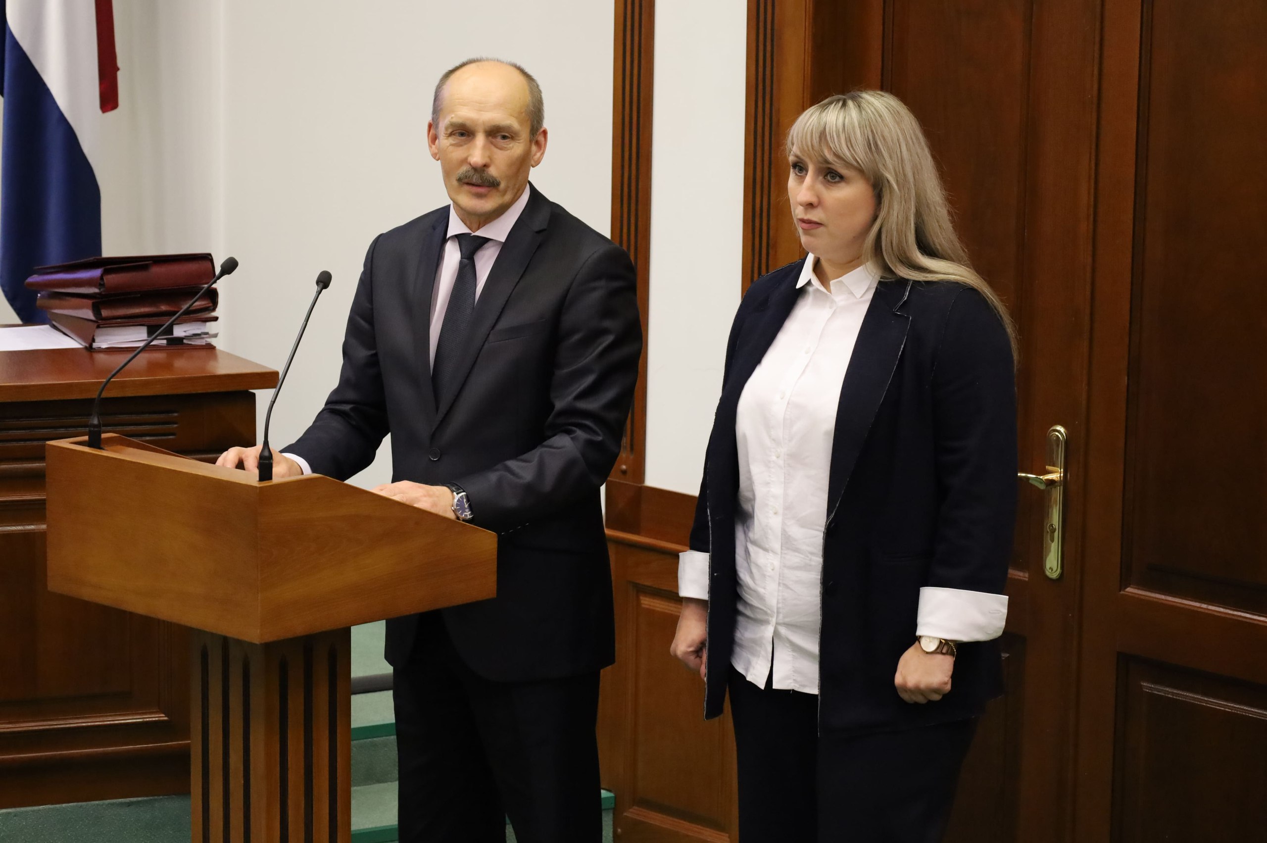 Внесены изменения в бюджет Мордовии на 2025 – 2027 годы Внесены изменения в бюджет Мордовии на 2025 – 2027 годы