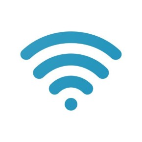           Wi-Fi