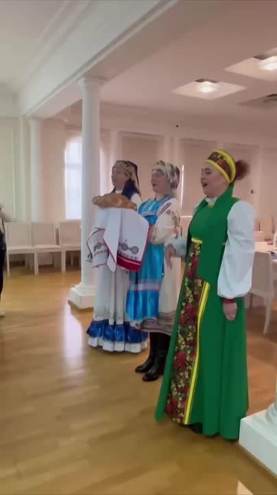 Укрепление горизонтальных связей