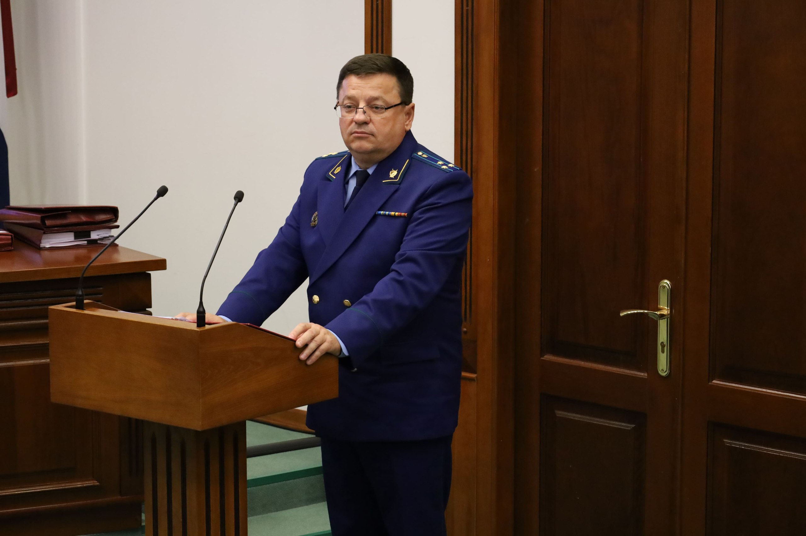 Внесены изменения в бюджет Мордовии на 2025 – 2027 годы Внесены изменения в бюджет Мордовии на 2025 – 2027 годы