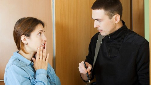 Как микрофинансовые организации помогают избавиться от долгов: франшиза на прощение