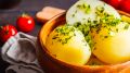 Картошка будет на вкус как вода: никогда не совершайте эту ошибку при варке