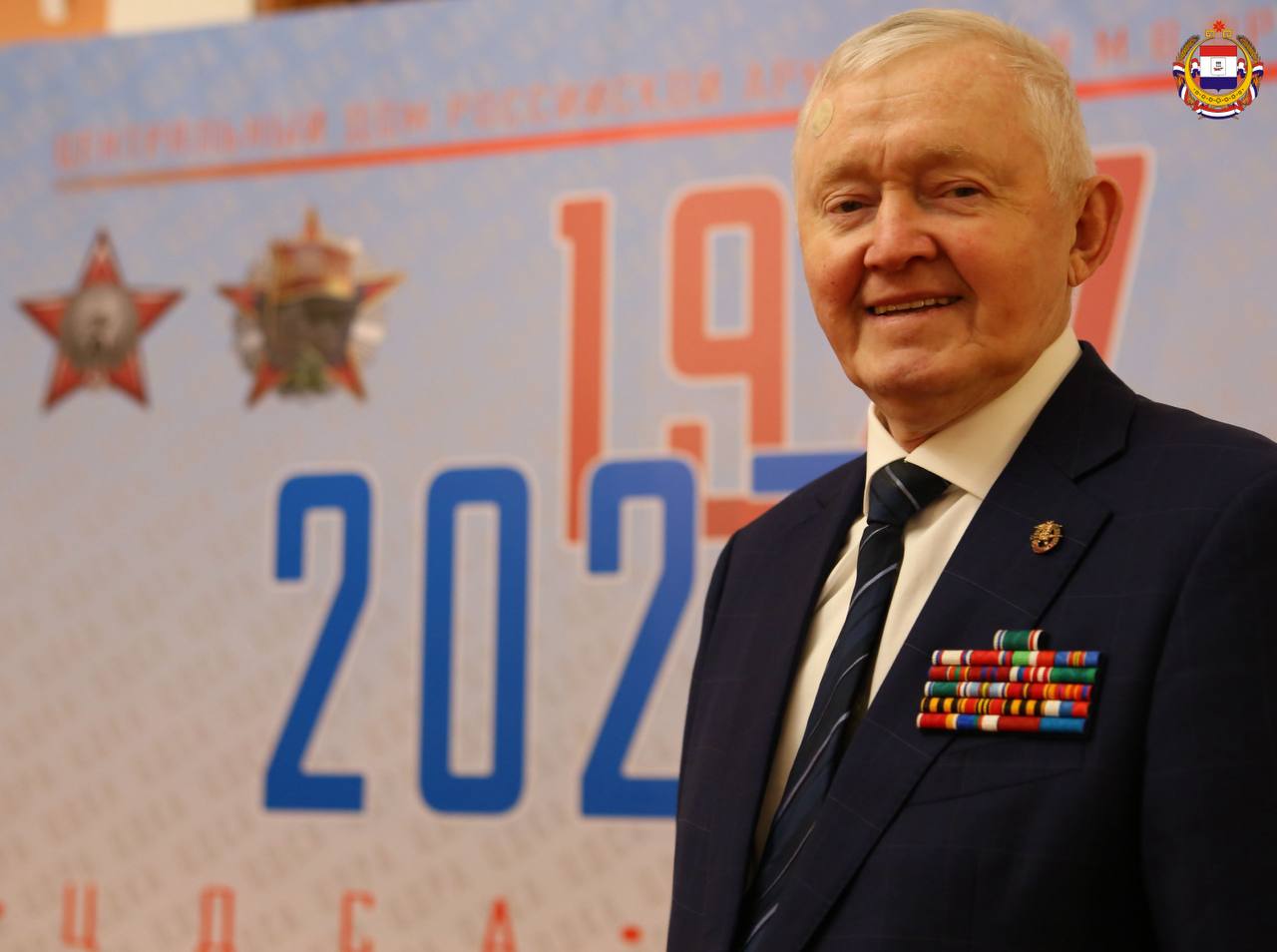 Мордовское землячество в Москве – наши, родные! Мордовское землячество в Москве – наши, родные!