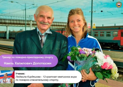 Наша республика активно участвует в спортивной жизни страны и мира, проводя соревнования и развивая спортивную инфраструктуру