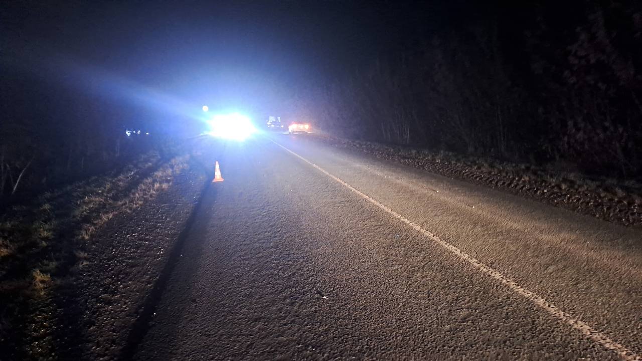 Информация о дорожно-транспортных происшествиях и нарушениях ПДД РФ за 29 октября 2025 года Информация о дорожно-транспортных происшествиях и нарушениях ПДД РФ за 29 октября 2025 года