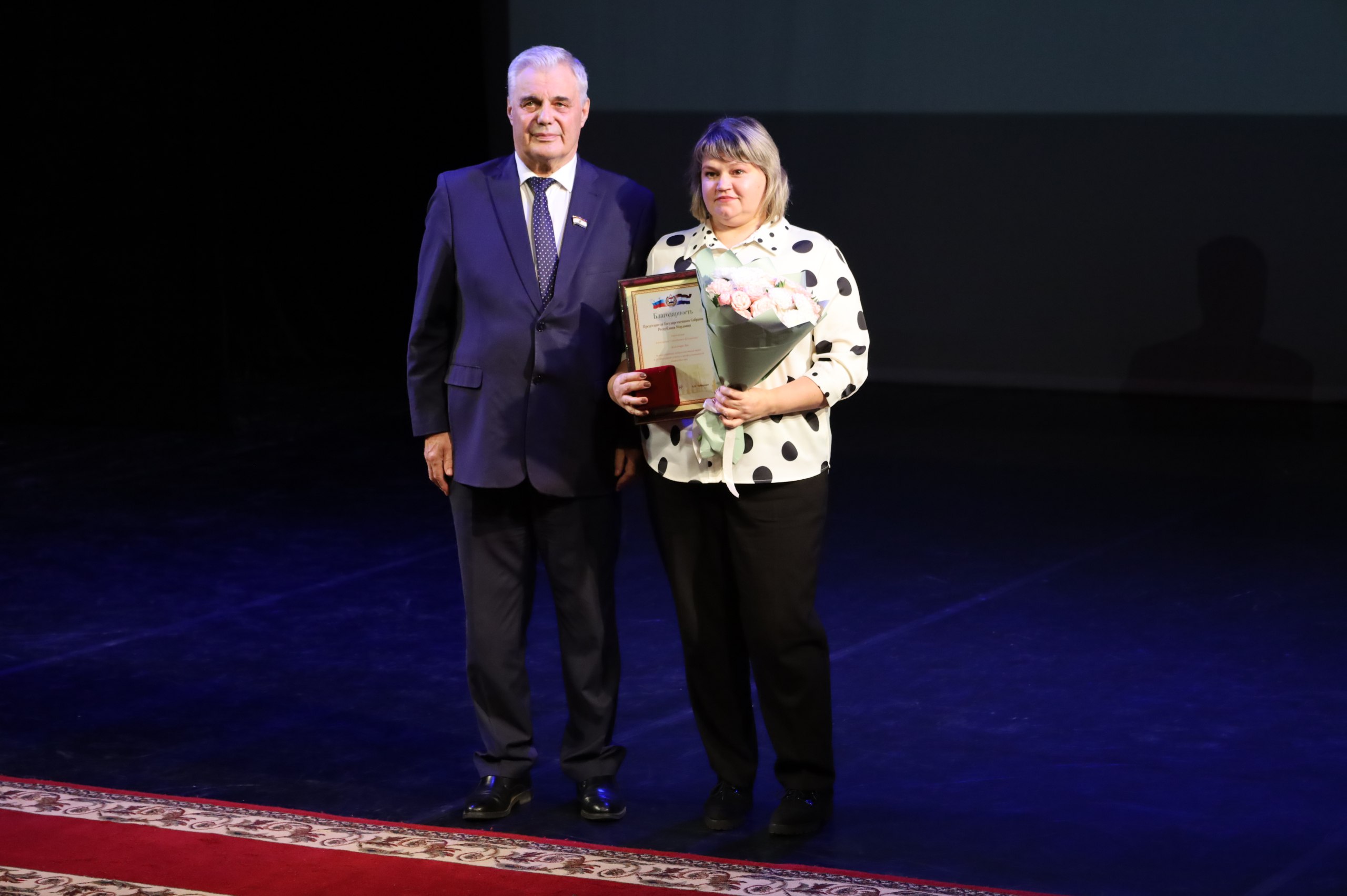 Институту мировых судей – 25 лет Институту мировых судей – 25 лет