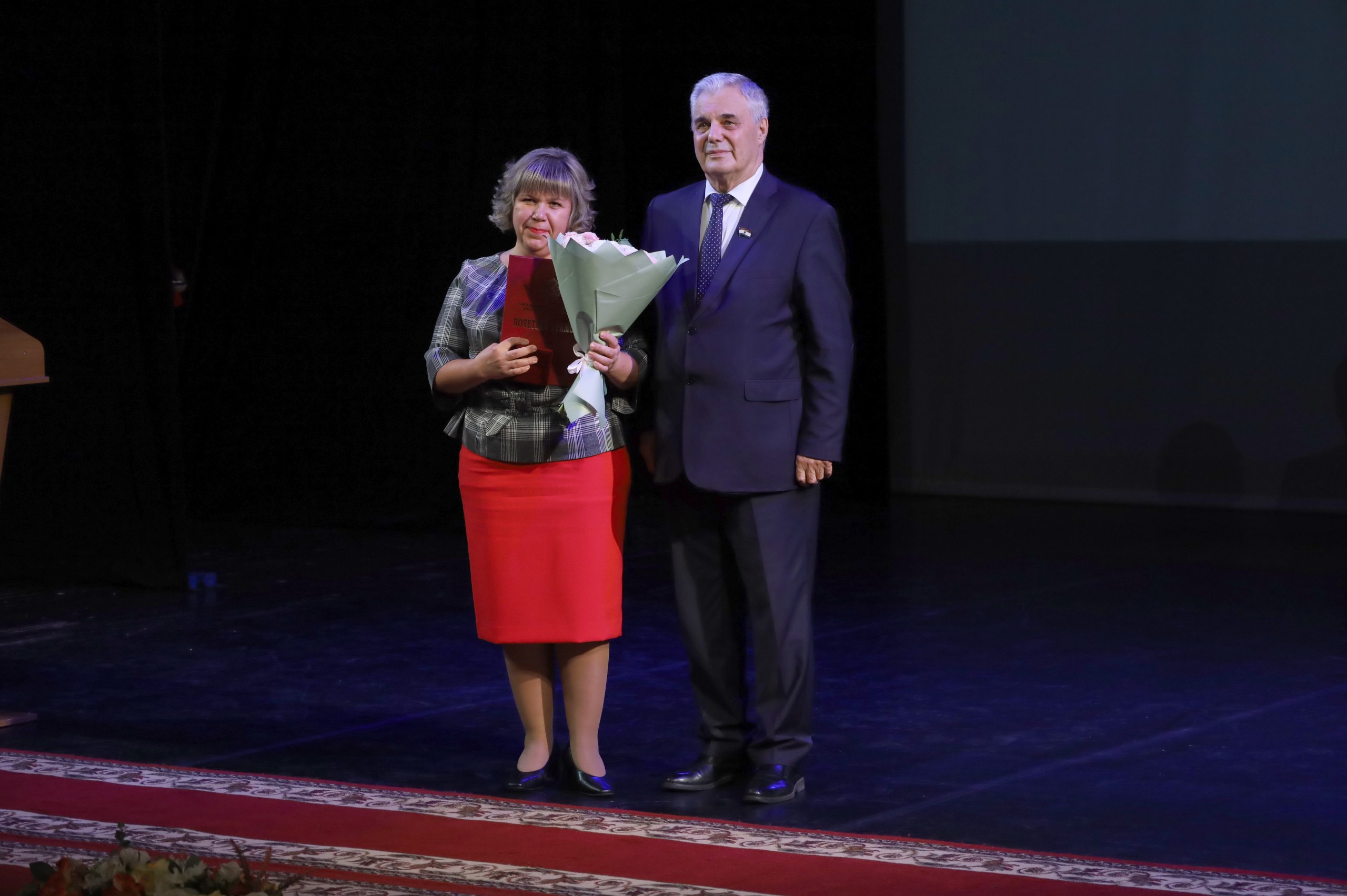 Институту мировых судей – 25 лет Институту мировых судей – 25 лет