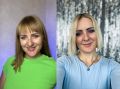 Трансформация внешности: простые шаги к новому образу без уколов и дорогих процедур