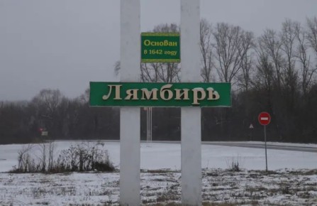 Уникальный туристический маршрут действует в Лямбирском районе Мордовии