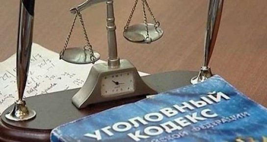 Житель Мордовии признан виновным в оформлении на родную бабушку микрозаймов и хищении у нее личных сбережений на сумму более 300 тысяч рублей